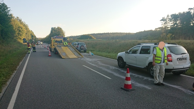 DSC_0327 bearbeitet groß.jpg